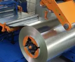 Металлопрокатная База! - 3