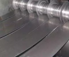 Металлопрокатная База! - 4