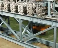 Металлопрокатная База! - 5