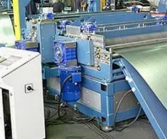 Металлопрокатная База! - 6