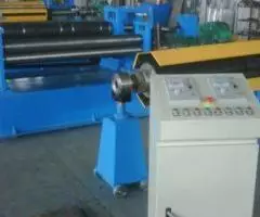 Металлопрокатная База! - 7