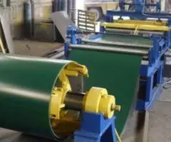 Металлопрокатная База! - 8