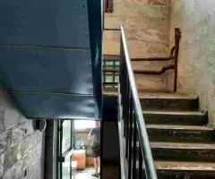 Нежилое офисное помещение 200 кв.м. с небольшим земельным участком в Пскове - 4