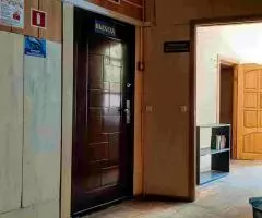 Нежилое офисное помещение 200 кв.м. с небольшим земельным участком в Пскове - 5