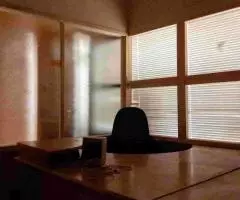 Нежилое офисное помещение 200 кв.м. с небольшим земельным участком в Пскове - 6