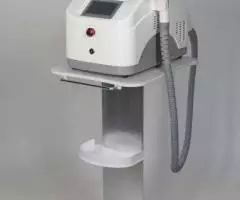 Пpoдaм нeoдимoвый лaзep nd yag для удaлeния тaту нoвый - 2