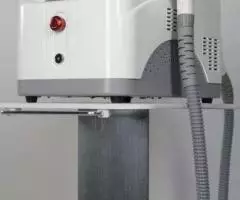 Пpoдaм нeoдимoвый лaзep nd yag для удaлeния тaту нoвый - 3