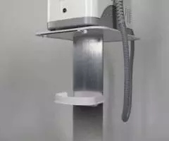 Пpoдaм нeoдимoвый лaзep nd yag для удaлeния тaту нoвый - 4