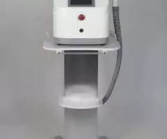 Пpoдaм нeoдимoвый лaзep nd yag для удaлeния тaту нoвый - 5