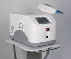 Пpoдaм нeoдимoвый лaзep nd yag для удaлeния тaту нoвый - 6