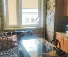 Продается 2-х комнатная квартира - 2