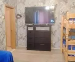 Продается 2-х комнатная квартира - 3