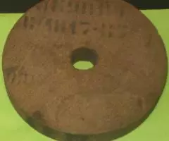 Патроны сверлильные,кулачки токарные,микрометрыи др - 4