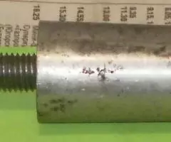 Патроны сверлильные,кулачки токарные,микрометрыи др - 5