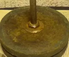 Патроны сверлильные,кулачки токарные,микрометрыи др - 6