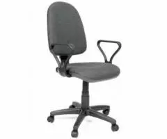 Для дачи бюджетные металлические кровати - 7