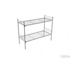 Купить престиж класса кровати металлические с доставкой - 4