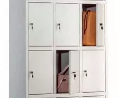 Купить престиж класса кровати металлические с доставкой - 7