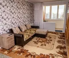 Успейте купить хорошую квартиру в удобном и развитом районе - 2