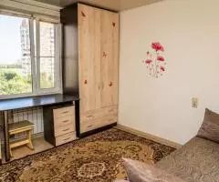 Успейте купить хорошую квартиру в удобном и развитом районе - 3