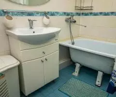 Успейте купить хорошую квартиру в удобном и развитом районе - 4