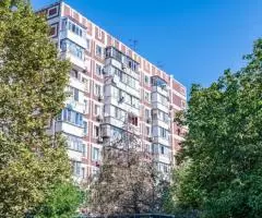 Успейте купить хорошую квартиру в удобном и развитом районе - 5