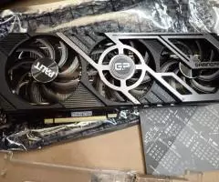 В новом списке доступны GeForce RTX 3080 и Antminer S9/S19 Pro - 2