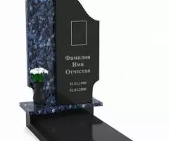 Ритуальные услуги! - 2