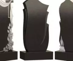 Ритуальные услуги! - 3