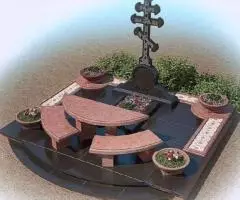 Ритуальные услуги! - 4