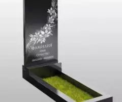 Ритуальные услуги! - 5