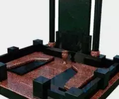 Ритуальные услуги! - 7