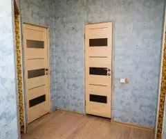 2-х комнатная квартира по эксклюзивной цене - 6