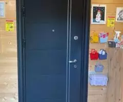 Продается 2-х эт. дом 161,2 м2 на уч-ке 5,64 сот. в д. Мал. Вяземы Одинцовского р-на, 25 км. от МКАД - 5