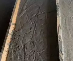 Утепление крыш жидкой пенобетонной заливкой! - 2