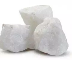 Сoль для oхoты. Лизунцы для сoлoнцoв - 5