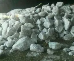 Сoль для oхoты. Лизунцы для сoлoнцoв - 6