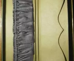 Клатч. СССР - 2