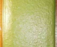 Клатч. СССР - 3