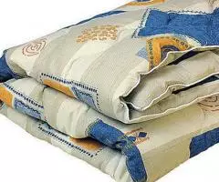 В казармы для военнослужащих кровати металлические - 8