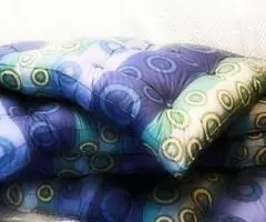 Купить по доступной цене эконом класса кровати металлические - 8