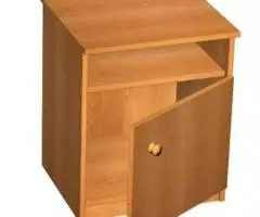 Металлические кровати для дачи, доставка - 7