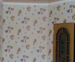 Ремонт и отделка квартир и домов в Армавире - 2