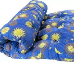 Кровати металлические для гостиниц, престиж класс, опт - 8