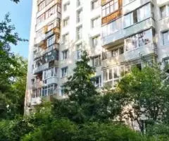 продаю 2 к. квартиру - 2