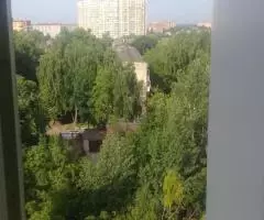 продаю 2 к. квартиру - 3