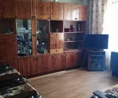 продаю 2 к. квартиру - 4