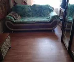 продаю 2 к. квартиру - 5