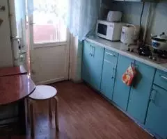 продаю 2 к. квартиру - 6