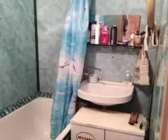 продаю 2 к. квартиру - 7